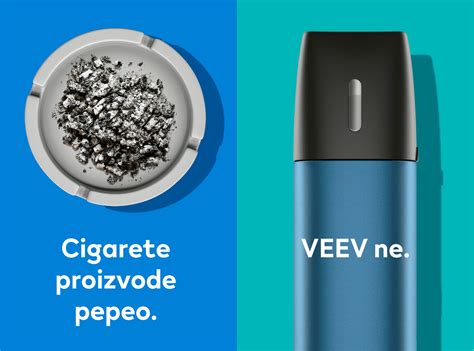 veev nova vape.